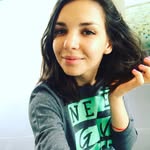 Alina_Henessy_ - @alina_henessy_ - Instagram