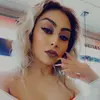 Alina Herrera - @alinaherrera20 - TikTok