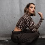 ALINA HESS - @alina_hess - Instagram