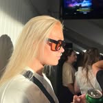 alina nathalie heino - @alinaheii - Instagram