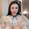 Alinahe - @alinahe880821 - TikTok