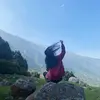 Alinou - @alina_he1 - TikTok