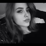 hvd - @alina.helevoida - Instagram