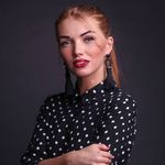 Аlina Kuznetsova - @alina_hearty - Instagram