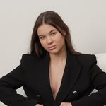 БРОВИ ЛАМІ ВІЇ КУРСИ БАЗА ПРАГА ČESKÉ BUDĚJOVICE OBOČI ŘASY - @alina.honak - Instagram