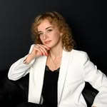 КУРСИ КОЛОРИСТИКИ,КОЛОРИСТ КРЕМЕНЧУК - @alina__holubytska - Instagram