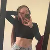 Аліна Холод - @alinaholod696 - TikTok