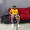 ali naholi - @alinahouli8 - TikTok
