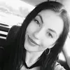 Alii - @alinahoroba16 - TikTok