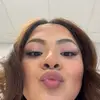 alina ♡ - @alinahoyos - TikTok