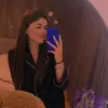 Alina  Homa - @alinahoma1 - TikTok