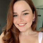 Alina | Host | Cook - @alina_hosts - Instagram