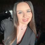 A🔥L🔥I🔥N🔥A - @alina_holovnych - Instagram
