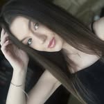 Alina - @alinaholubets - Instagram