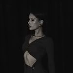 ALÍNA - @alinahomina - Instagram