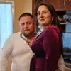 Alina - @alinahorvat90 - TikTok