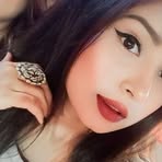 Alina Ho - Facebook