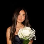Alina Ho - Facebook