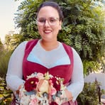 Alina Ho - Facebook
