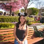 Alina Ho - Facebook