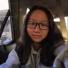 alina ho - @alinahooo - TikTok