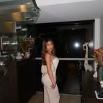 Alina Ho - Facebook