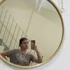 Alina Ho - @alinaho5 - TikTok