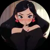 Alina Ho - @alinaho1188 - TikTok