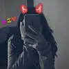Alina ho yr❤️ - @alina_ho_ - TikTok