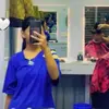 ALINA HONI 🎀 - @alinahoni - TikTok