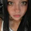 alina_horejsi - @alina_horejsi - TikTok