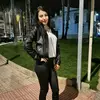Alina Horoba - @alinahoroba0 - TikTok
