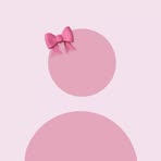 Alina Hossain Moniha - Facebook