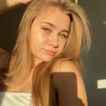 @alina_hotraa - Instagram