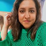 Alina Hussain - @alina.homecook - Instagram