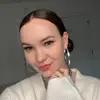Alina Shoo - @alina.shoo - TikTok