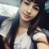 alinahorechko432 - @alinahorechko432 - TikTok