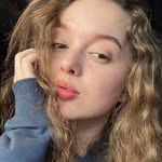 Alya - @alina_horbatiuk - Instagram