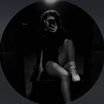 𝐀𝐥𝐲𝐚 - @alina_hoshovska - Instagram