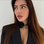 Holovachko Alina - @alina.holovachko - Instagram