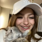 •.•.•alina•.•.• - @alina.holovach - Instagram