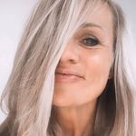 Alina - @__alinajones - Instagram