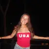 Alina - @alina.jones.4 - TikTok