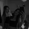 alina - @alina_jones7 - TikTok