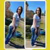 alina - @alinajones953 - TikTok