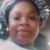 Alina Jones185 - @alinajones185 - TikTok