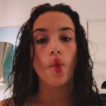 🌙Alina Jones🌙 - @alin.ajones - Instagram
