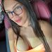 Alina Jones - Facebook