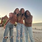 Alina Jones - @alinajones853 - Instagram