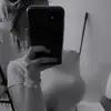 Alina Jones - @alina.jones665 - TikTok